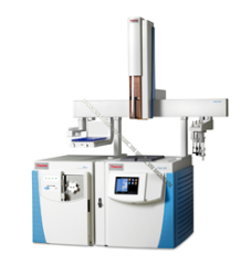 THIET-BI-SAC-KY-KHOI-PHO-(GCMS)-Thermo-Scientific-ISQ™-Series